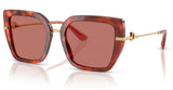 Gafas de Sol Dolce & Gabbana DG4474