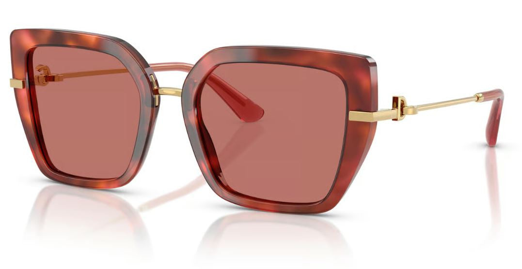 Sonnenbrille Dolce & Gabbana DG4474