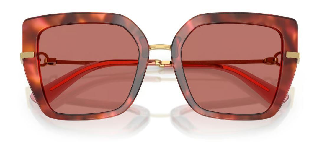 Sonnenbrille Dolce & Gabbana DG4474