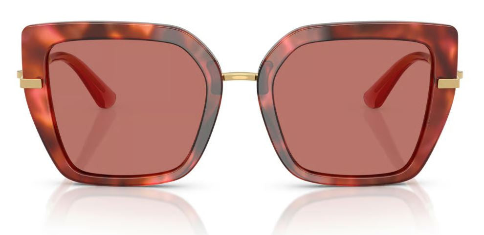 Sonnenbrille Dolce & Gabbana DG4474