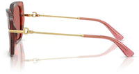 Sonnenbrille Dolce & Gabbana DG4474