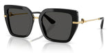 Gafas de Sol Dolce & Gabbana DG4474