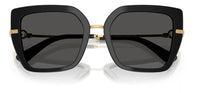 Sonnenbrille Dolce & Gabbana DG4474