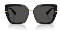 Sonnenbrille Dolce & Gabbana DG4474