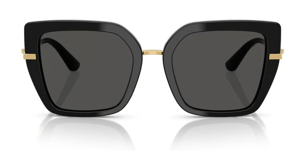 Sonnenbrille Dolce & Gabbana DG4474
