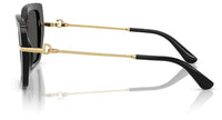 Sonnenbrille Dolce & Gabbana DG4474