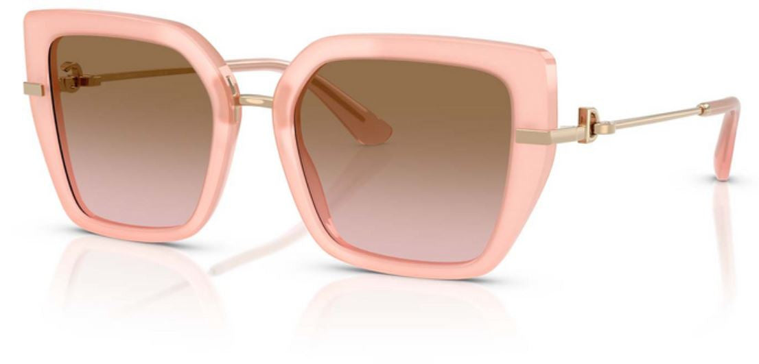 Sonnenbrille Dolce & Gabbana DG4474