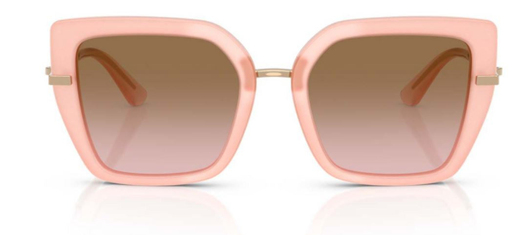 Sonnenbrille Dolce & Gabbana DG4474