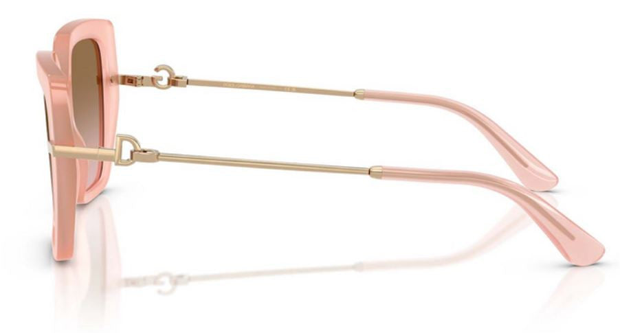 Sonnenbrille Dolce & Gabbana DG4474