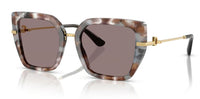 Sonnenbrille Dolce & Gabbana DG4474