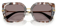 Sonnenbrille Dolce & Gabbana DG4474