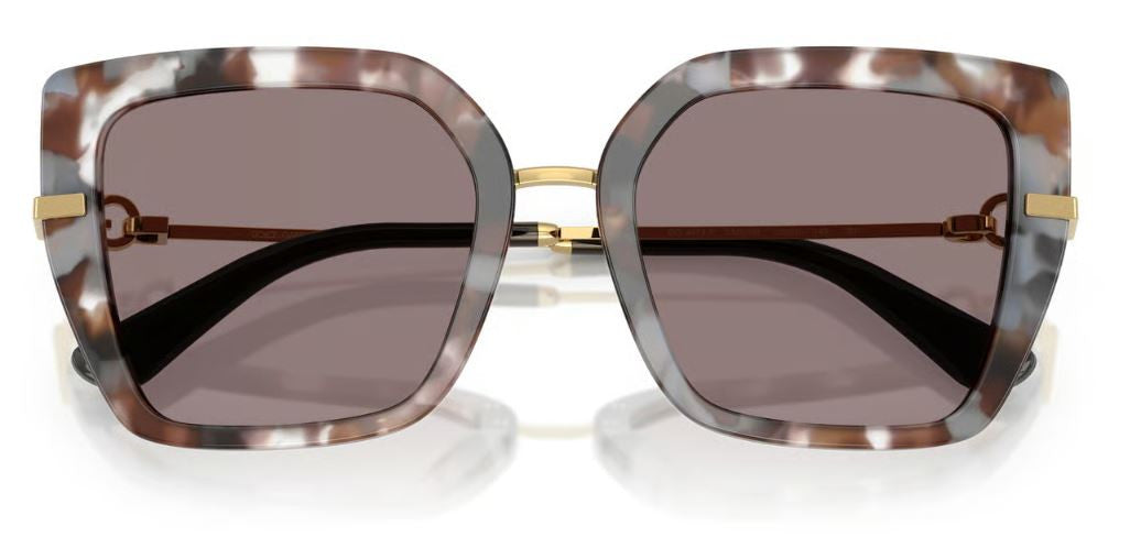 Sonnenbrille Dolce & Gabbana DG4474
