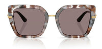 Sonnenbrille Dolce & Gabbana DG4474