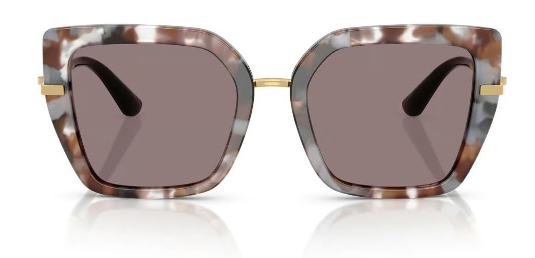 Sonnenbrille Dolce & Gabbana DG4474