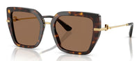 Sonnenbrille Dolce & Gabbana DG4474