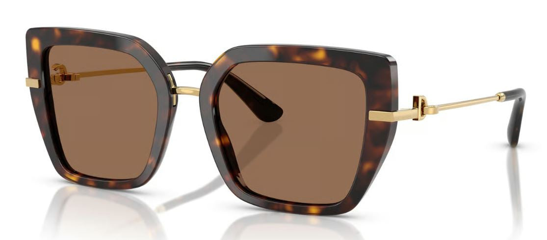 Sonnenbrille Dolce & Gabbana DG4474