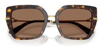 Sonnenbrille Dolce & Gabbana DG4474