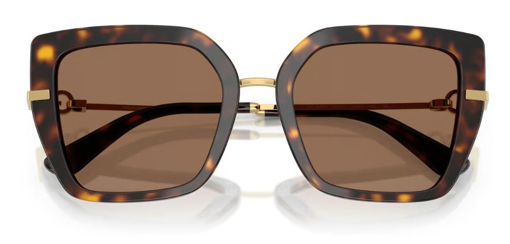 Sonnenbrille Dolce & Gabbana DG4474