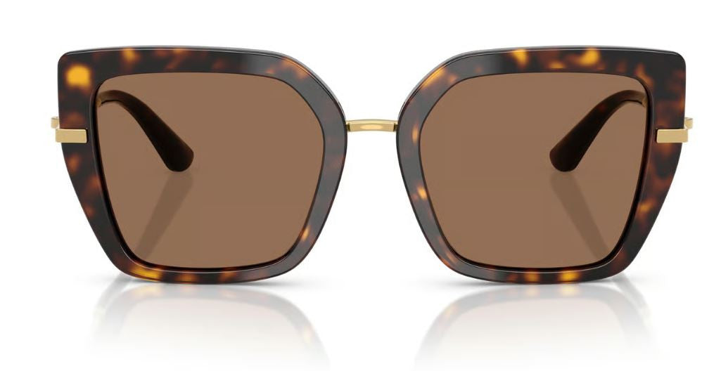 Sonnenbrille Dolce & Gabbana DG4474