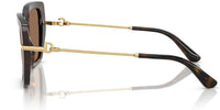 Sonnenbrille Dolce & Gabbana DG4474