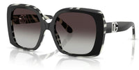 Gafas de Sol Dolce & Gabbana DG4475