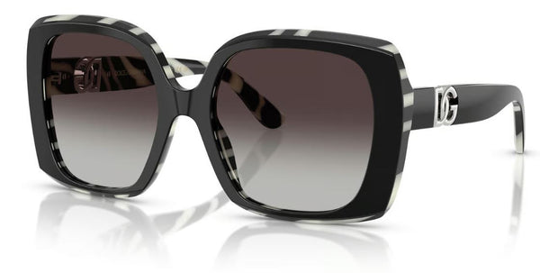 Gafas de Sol Dolce & Gabbana DG4475