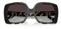 Gafas de Sol Dolce & Gabbana DG4475