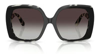 Gafas de Sol Dolce & Gabbana DG4475