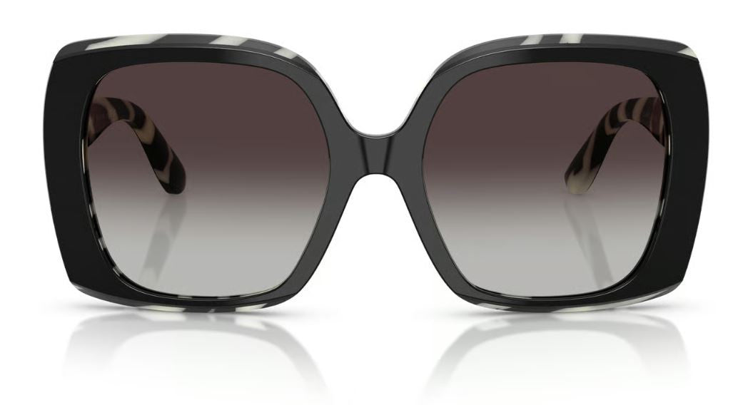 Gafas de Sol Dolce & Gabbana DG4475
