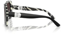 Gafas de Sol Dolce & Gabbana DG4475
