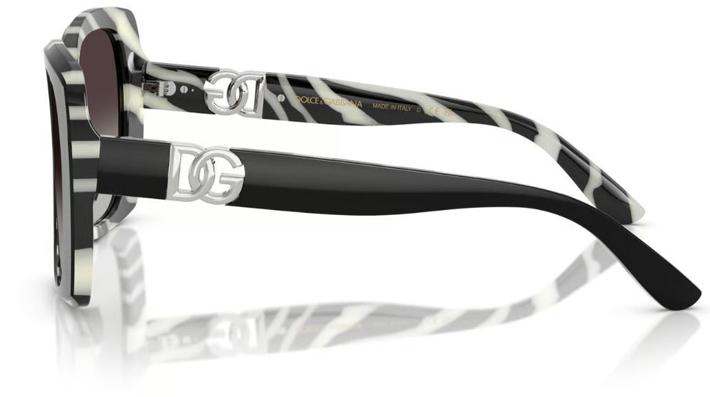 Gafas de Sol Dolce & Gabbana DG4475