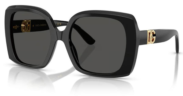 Gafas de Sol Dolce & Gabbana DG4475