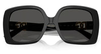 Gafas de Sol Dolce & Gabbana DG4475