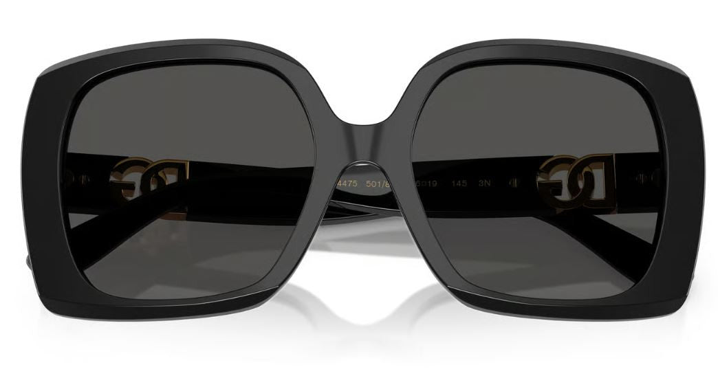 Gafas de Sol Dolce & Gabbana DG4475