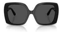 Gafas de Sol Dolce & Gabbana DG4475