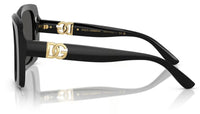 Gafas de Sol Dolce & Gabbana DG4475