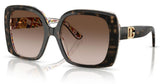 Gafas de Sol Dolce & Gabbana DG4475