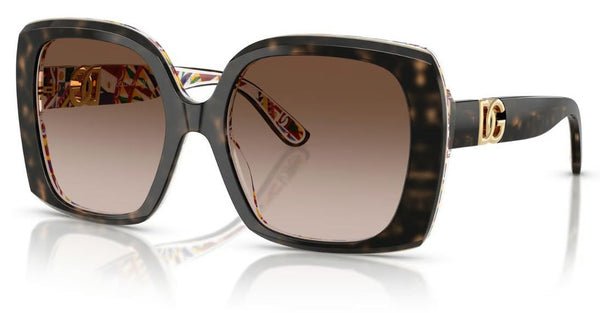 Gafas de Sol Dolce & Gabbana DG4475