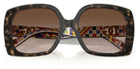 Gafas de Sol Dolce & Gabbana DG4475