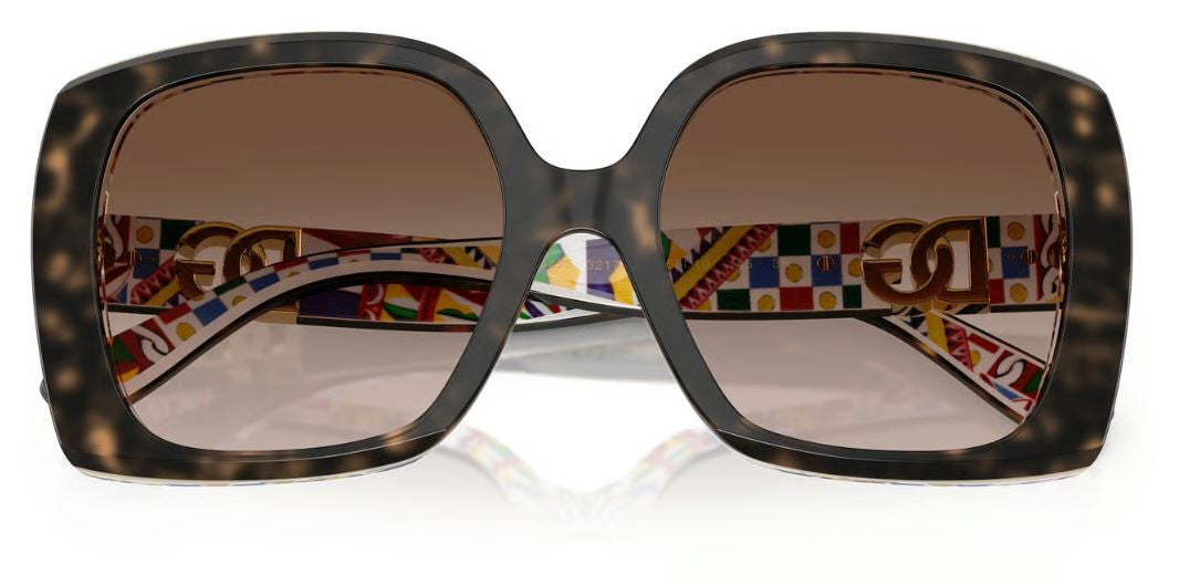 Gafas de Sol Dolce & Gabbana DG4475