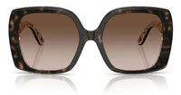 Gafas de Sol Dolce & Gabbana DG4475