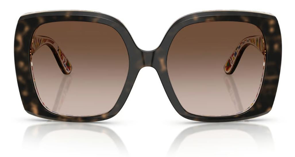 Gafas de Sol Dolce & Gabbana DG4475