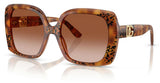 Gafas de Sol Dolce & Gabbana DG4475