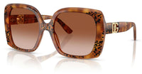 Gafas de Sol Dolce & Gabbana DG4475