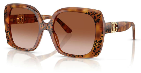 Gafas de Sol Dolce & Gabbana DG4475