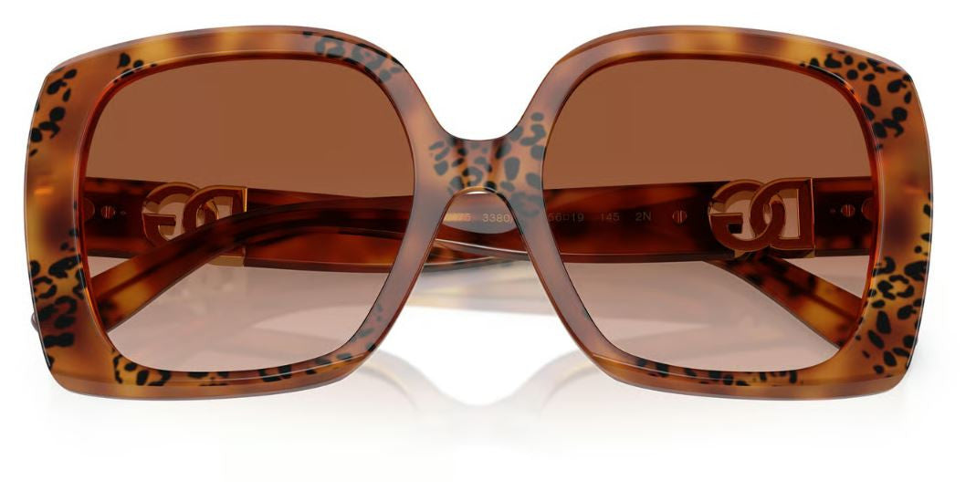 Gafas de Sol Dolce & Gabbana DG4475