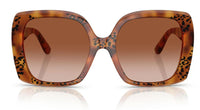 Gafas de Sol Dolce & Gabbana DG4475