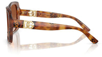 Gafas de Sol Dolce & Gabbana DG4475