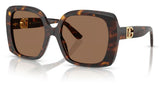 Gafas de Sol Dolce & Gabbana DG4475