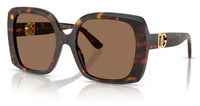 Gafas de Sol Dolce & Gabbana DG4475